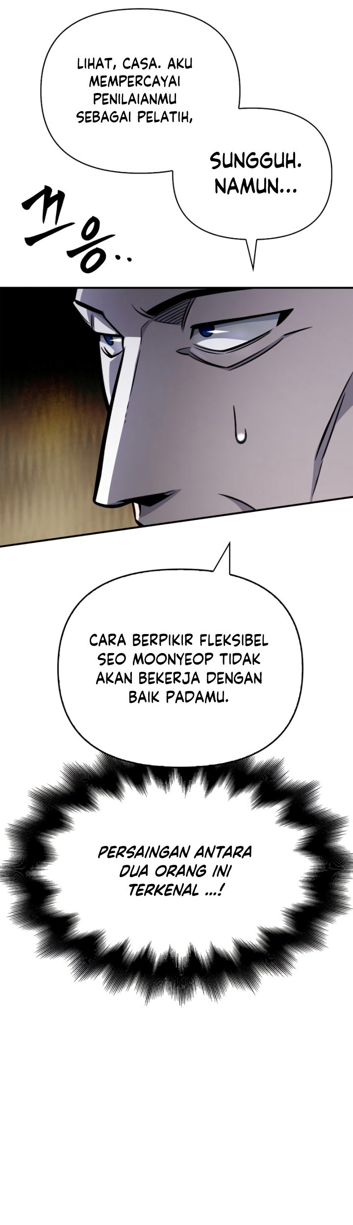 Halaman 20 dari 116