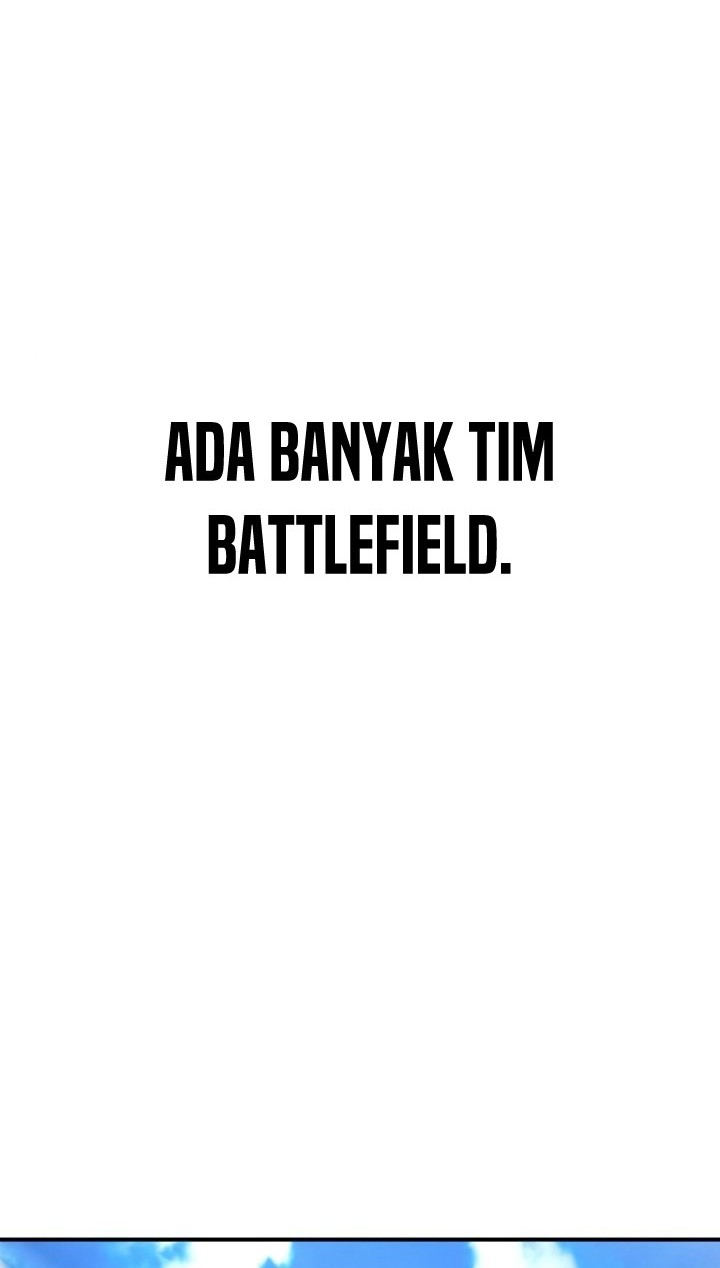 Halaman 3 dari 116