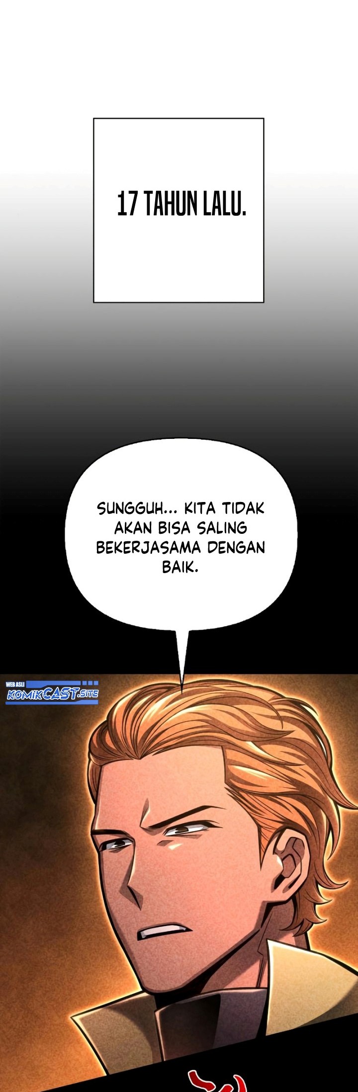 Halaman 21 dari 116