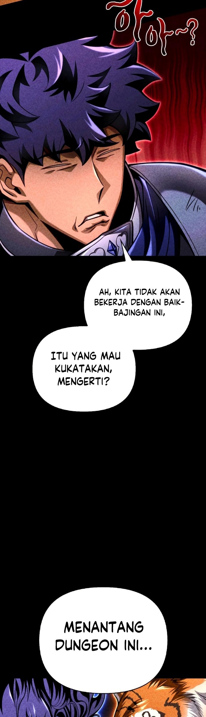 Halaman 22 dari 116