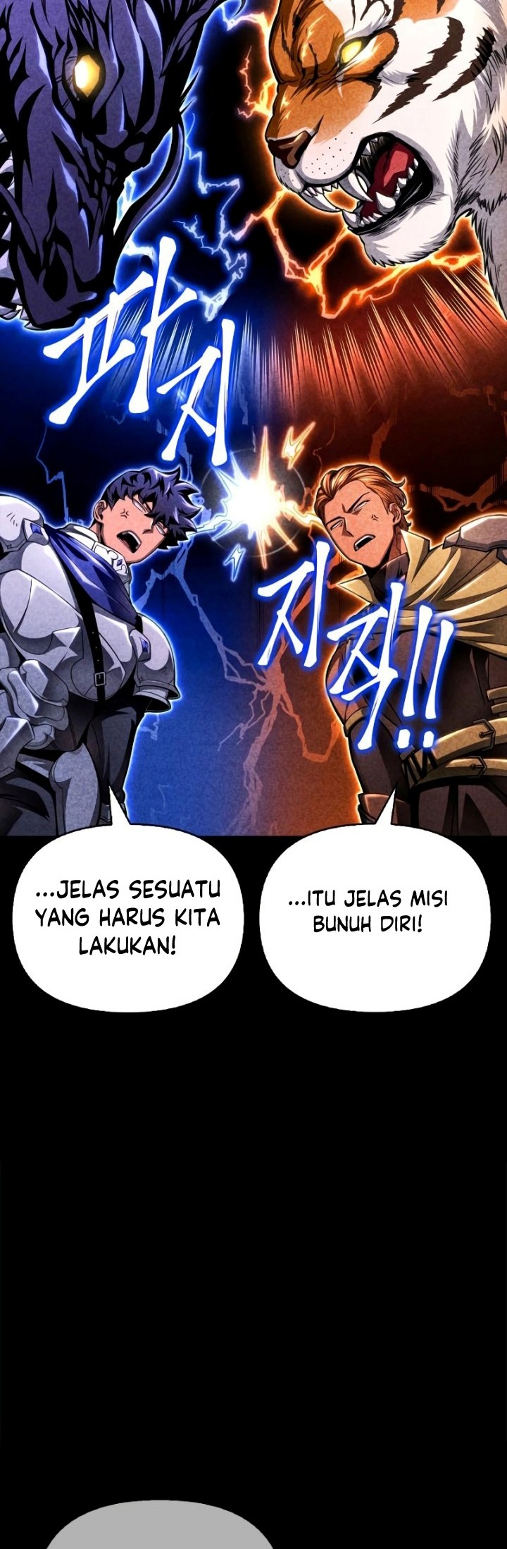 Halaman 23 dari 116