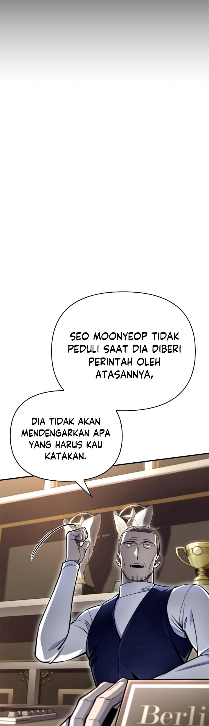 Halaman 26 dari 116