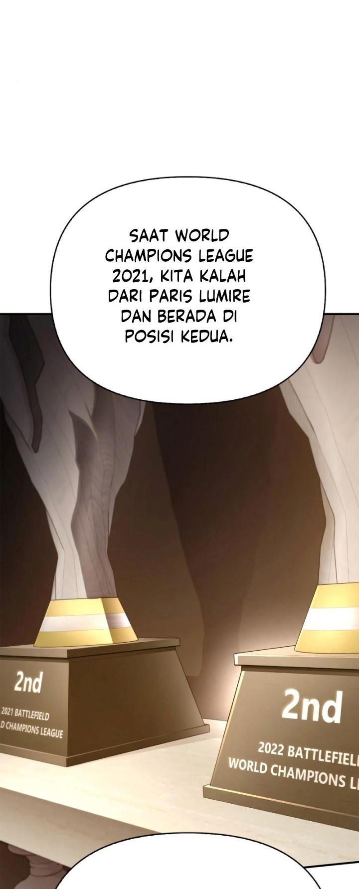 Halaman 29 dari 116