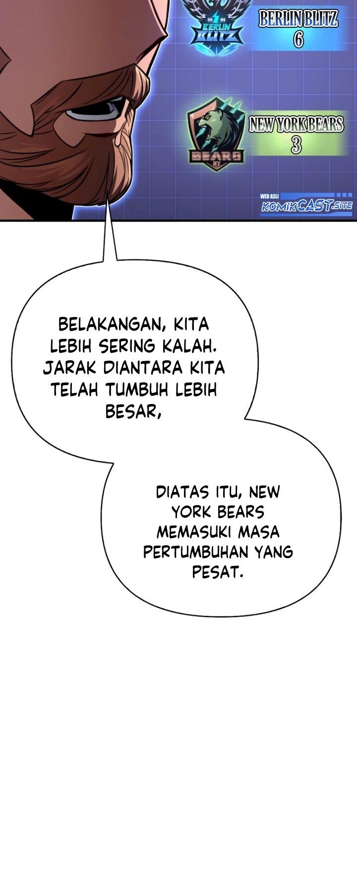 Halaman 31 dari 116