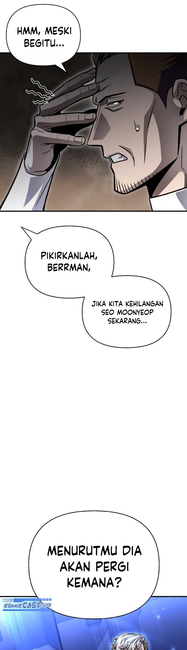 Halaman 32 dari 116