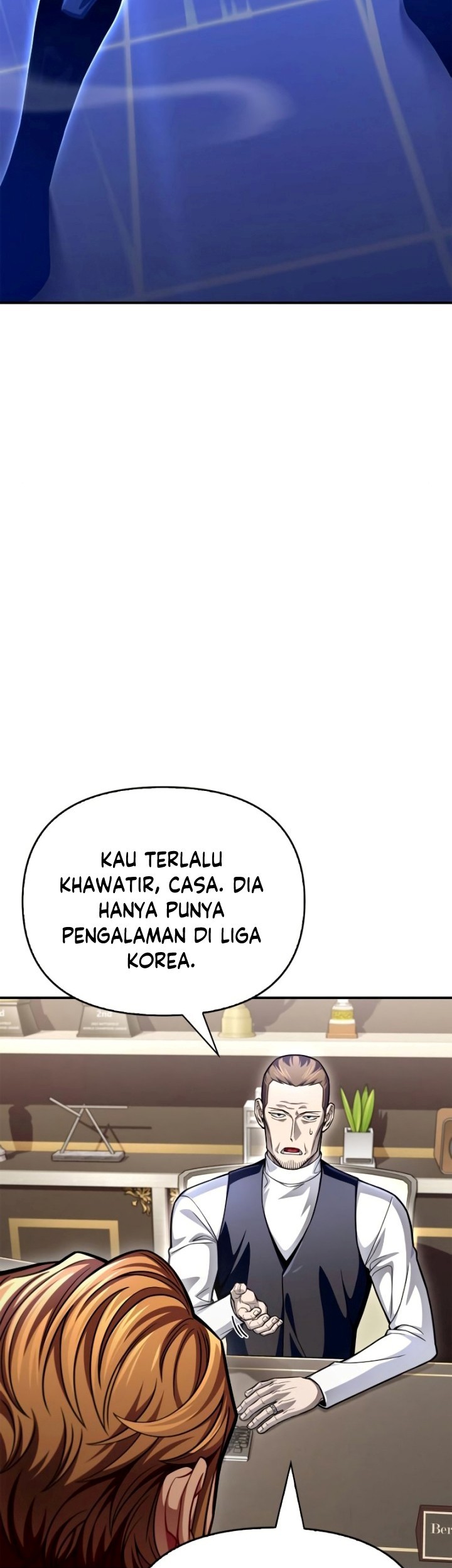 Halaman 34 dari 116