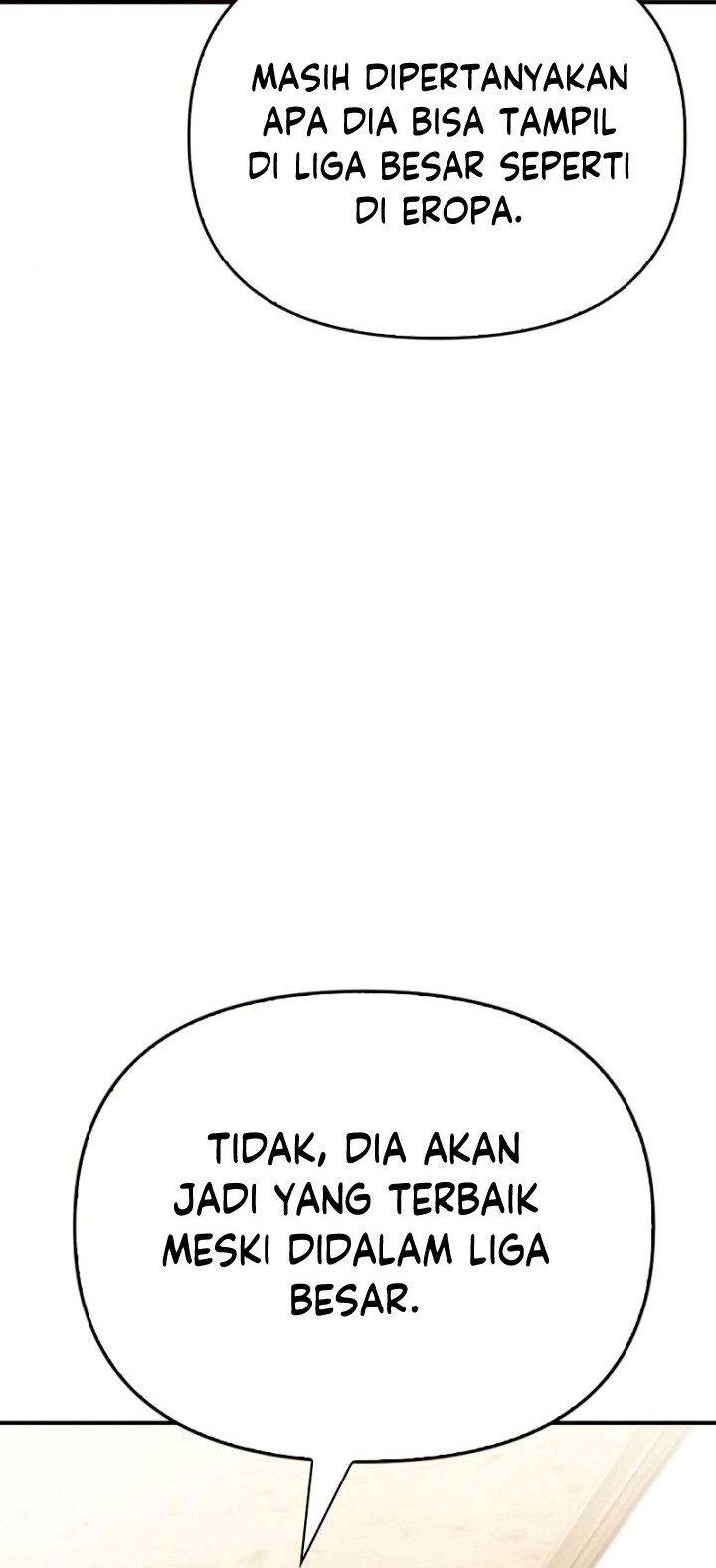 Halaman 35 dari 116