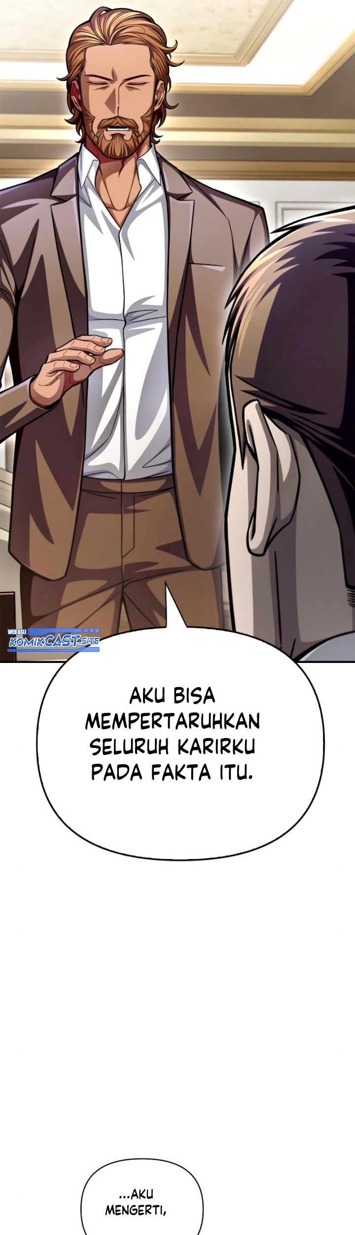 Halaman 36 dari 116