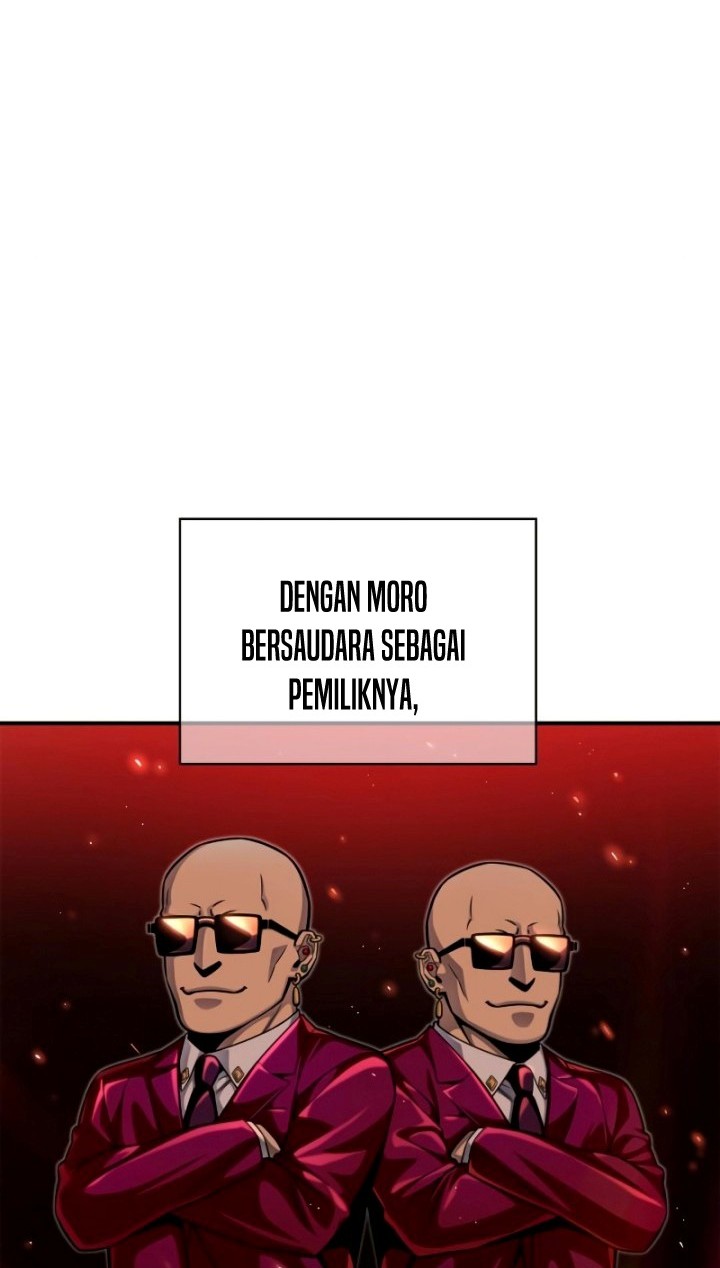 Halaman 5 dari 116