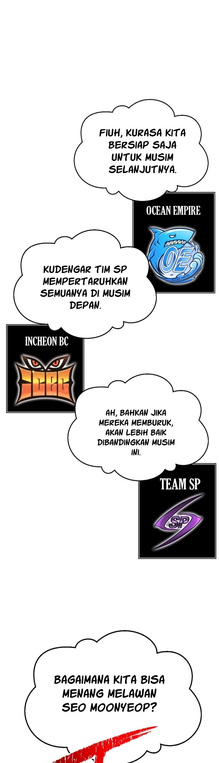 Halaman 48 dari 116