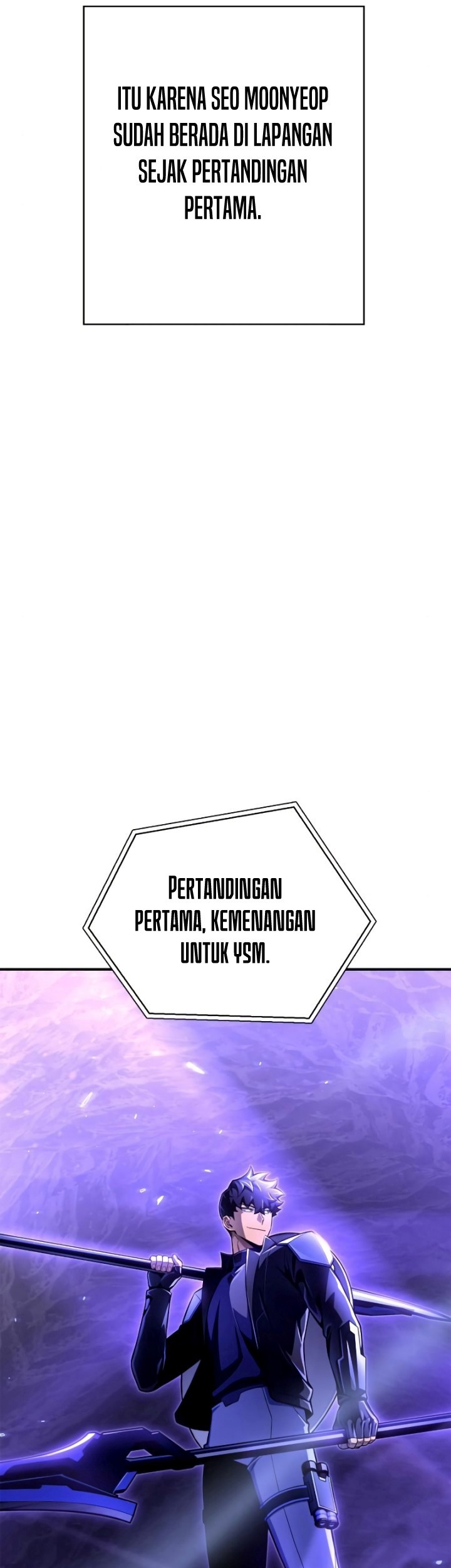 Halaman 50 dari 116