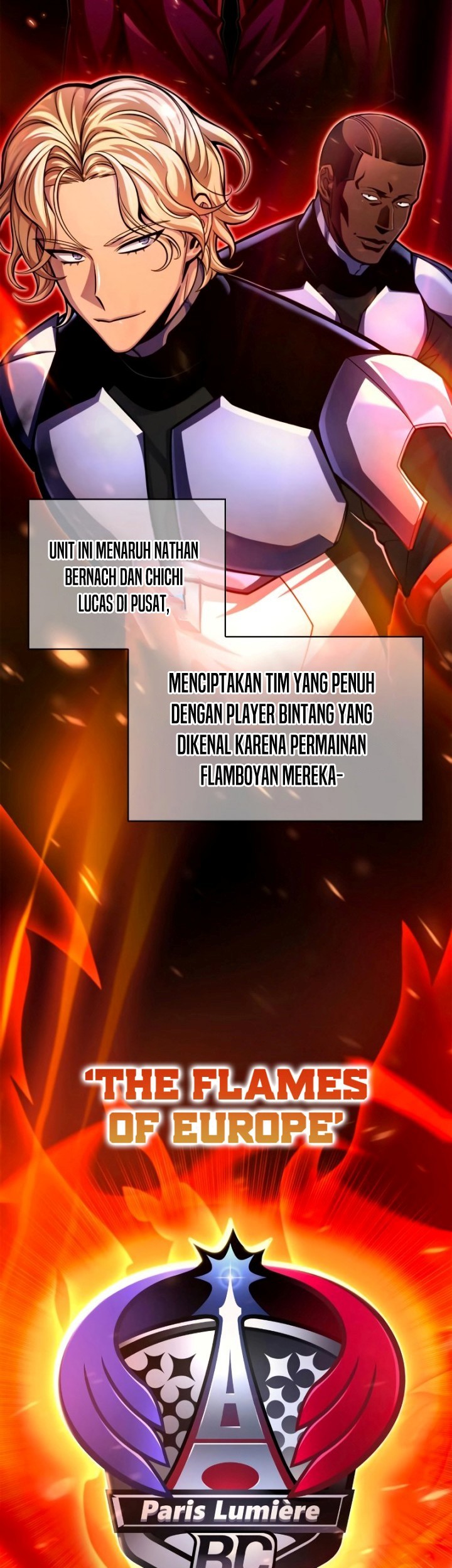 Halaman 6 dari 116