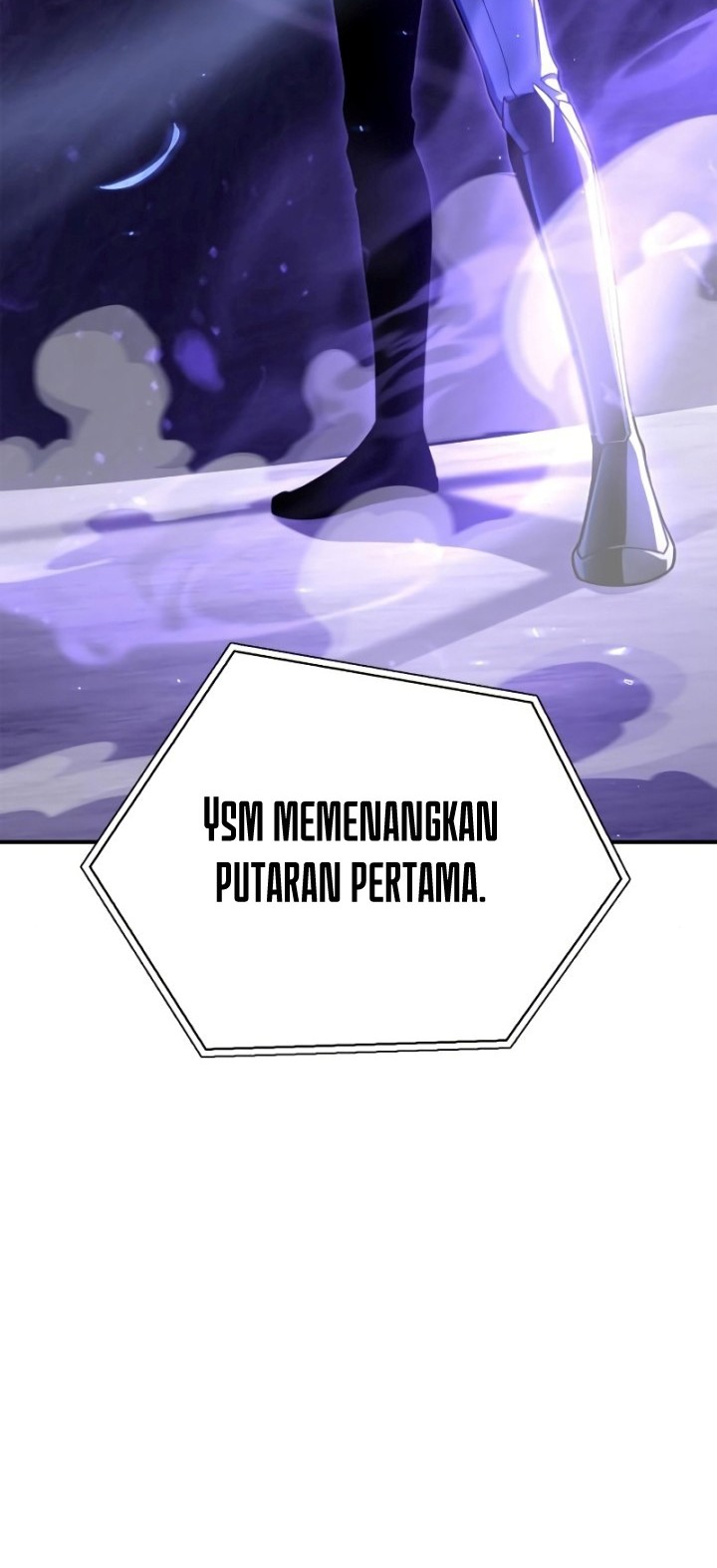 Halaman 51 dari 116