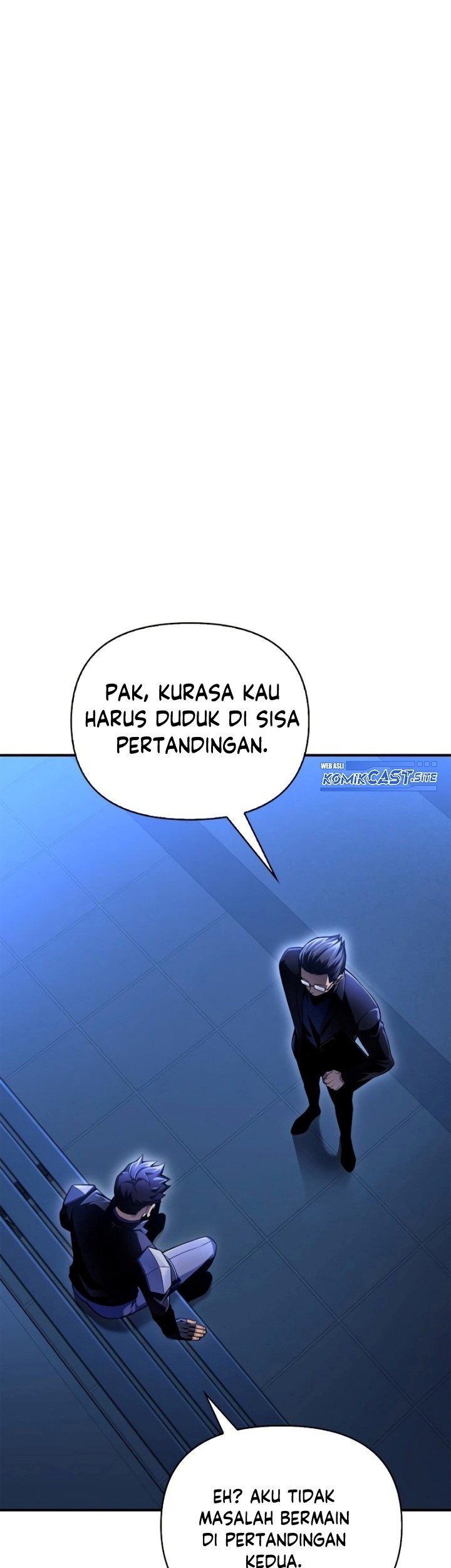 Halaman 52 dari 116