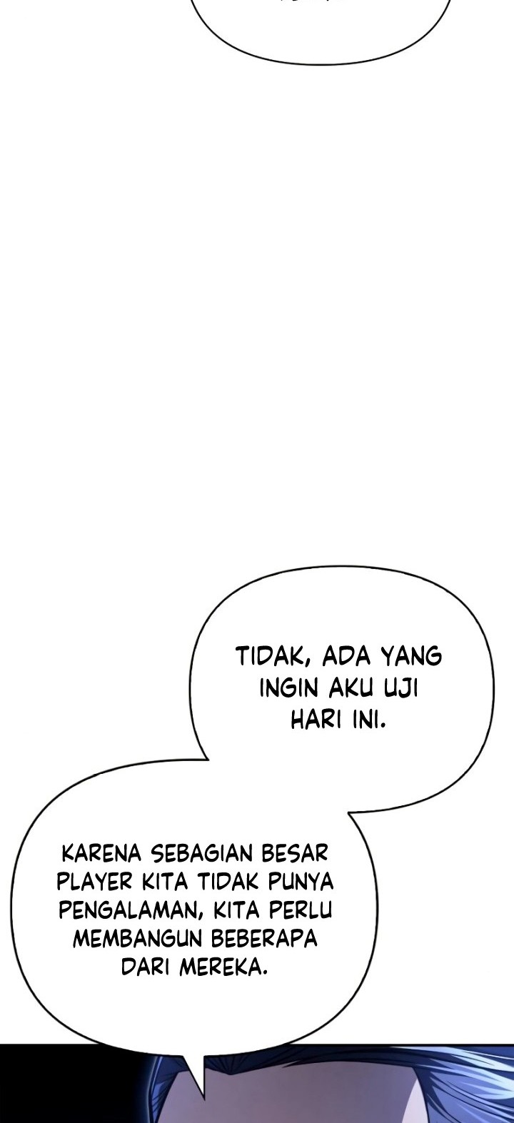 Halaman 53 dari 116