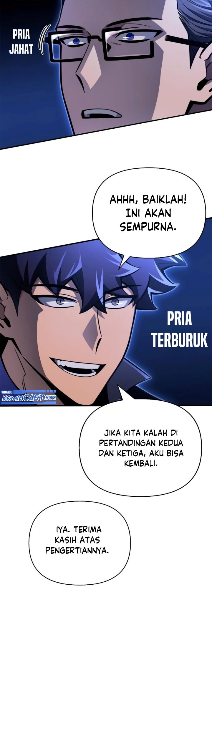 Halaman 54 dari 116