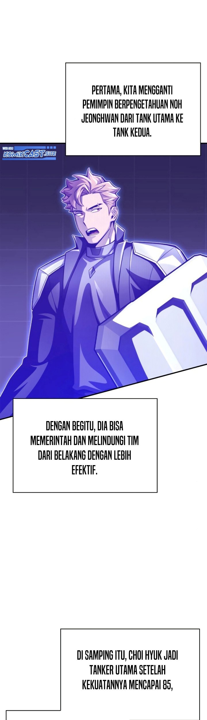 Halaman 58 dari 116