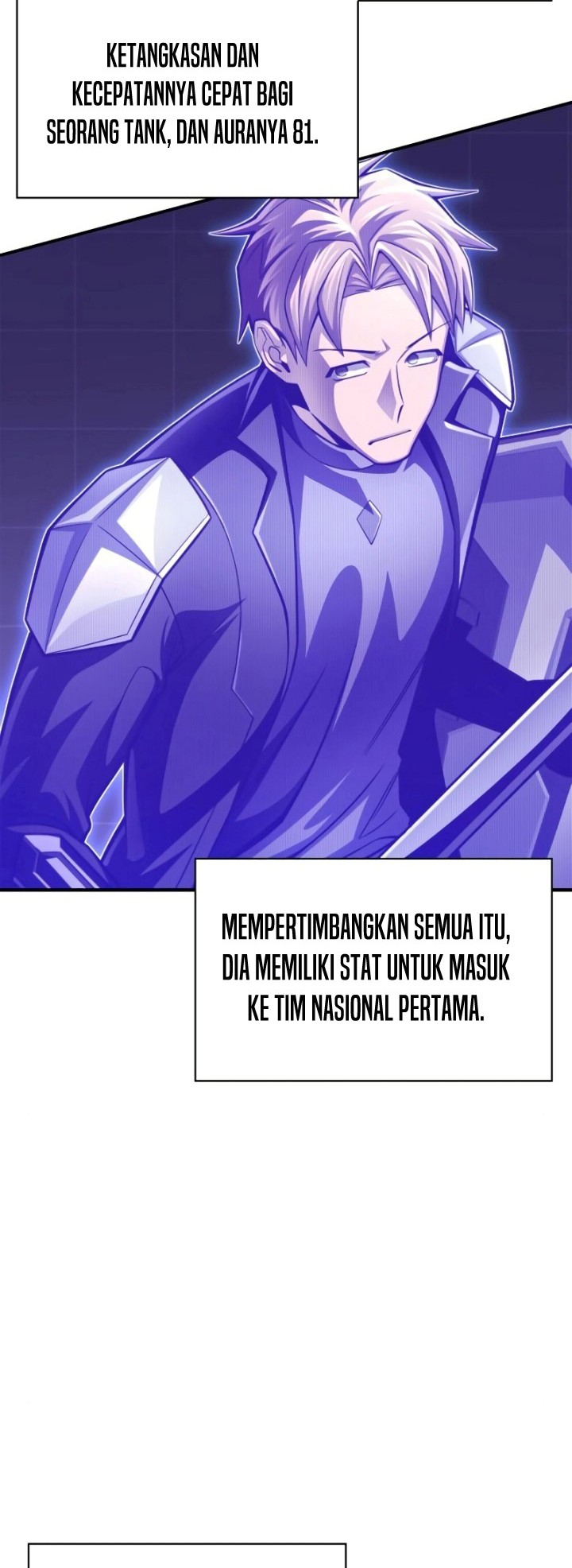 Halaman 59 dari 116