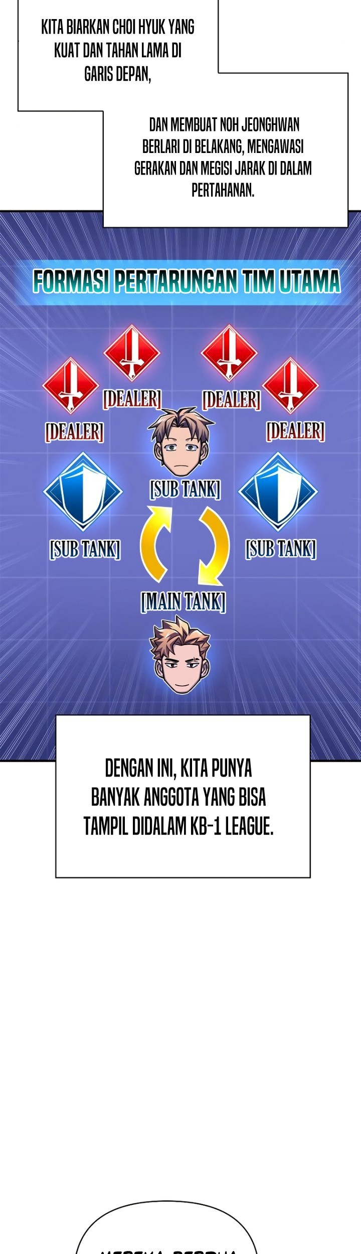 Halaman 60 dari 116
