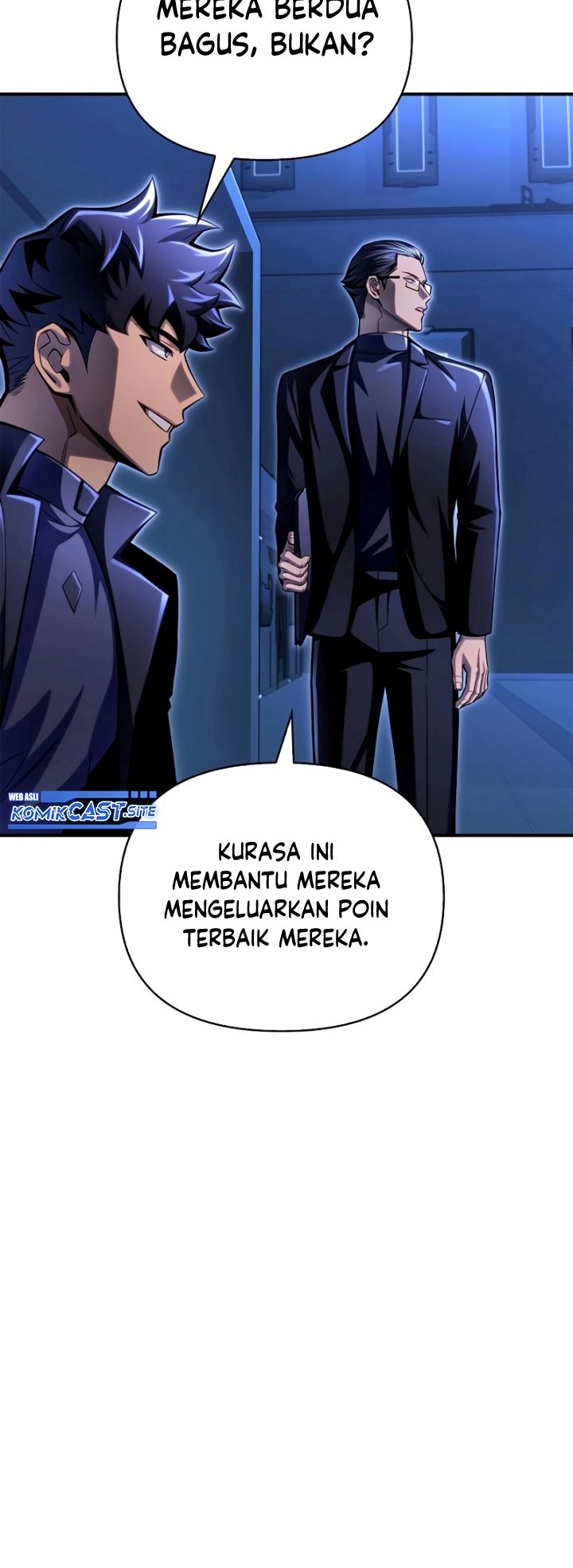 Halaman 61 dari 116