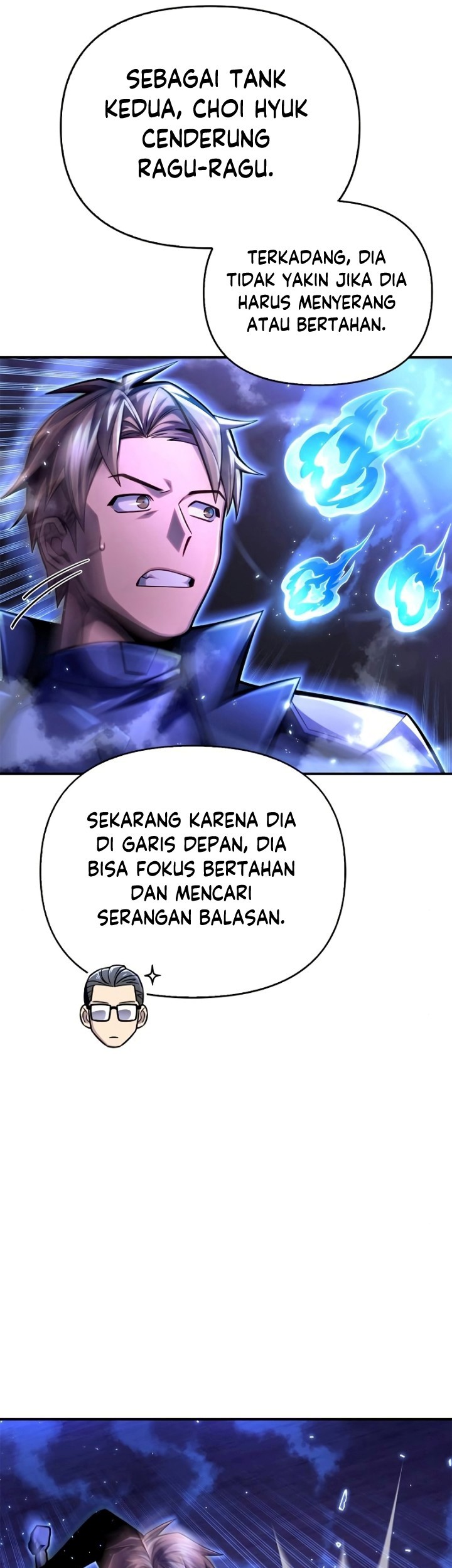 Halaman 62 dari 116