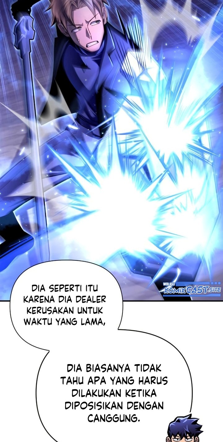 Halaman 63 dari 116