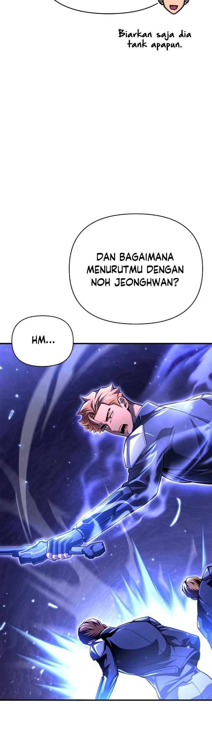 Halaman 64 dari 116