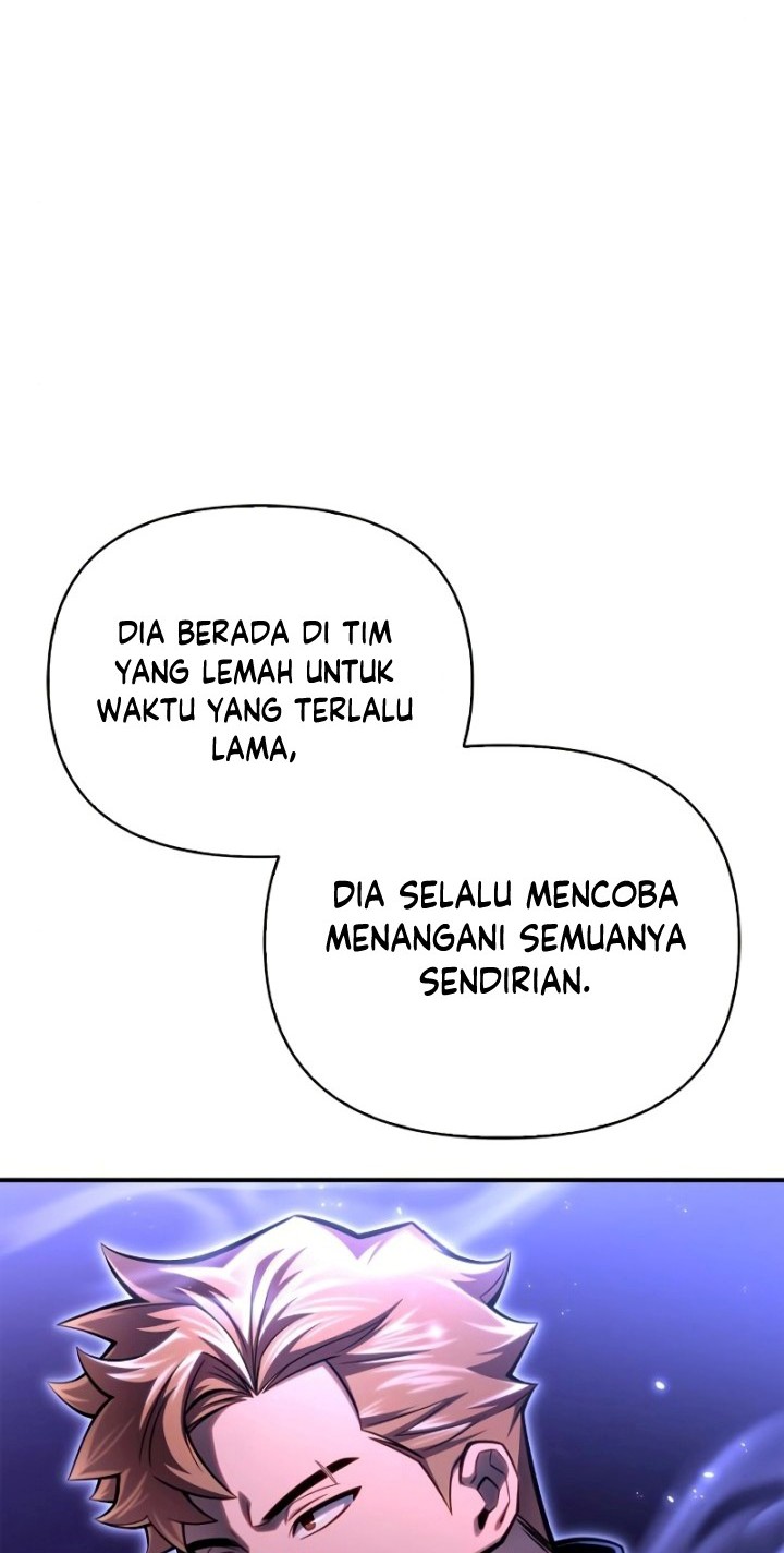 Halaman 65 dari 116