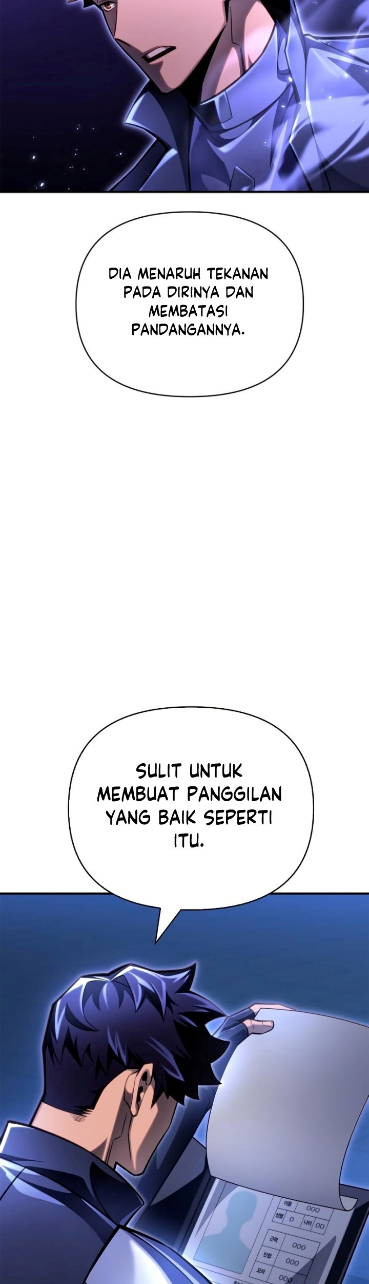 Halaman 66 dari 116