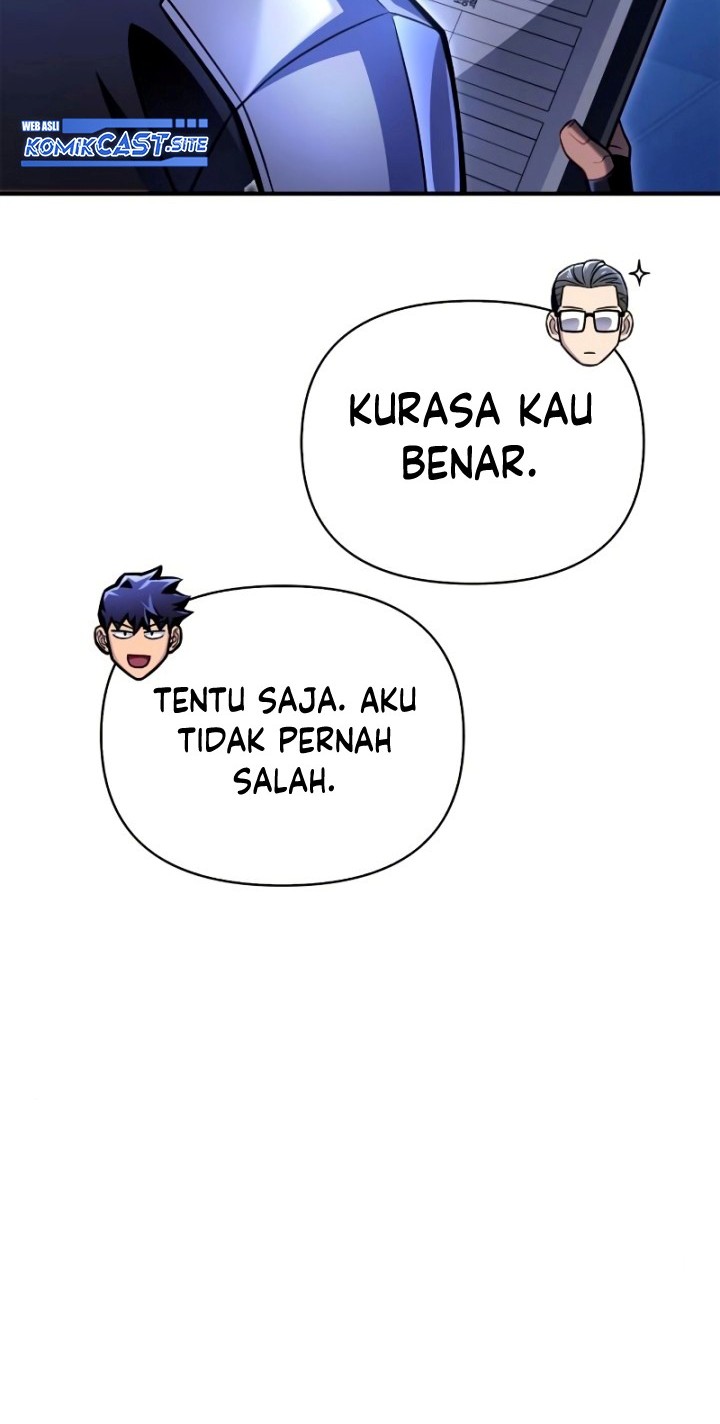 Halaman 67 dari 116