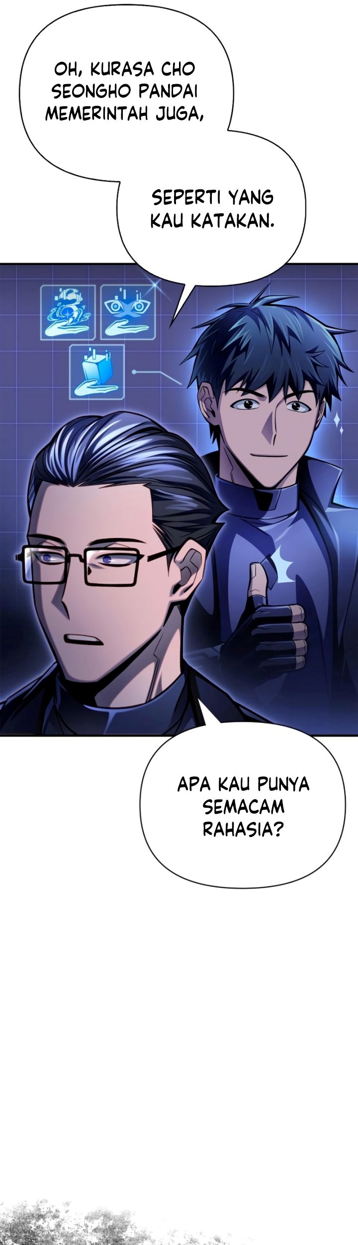 Halaman 68 dari 116