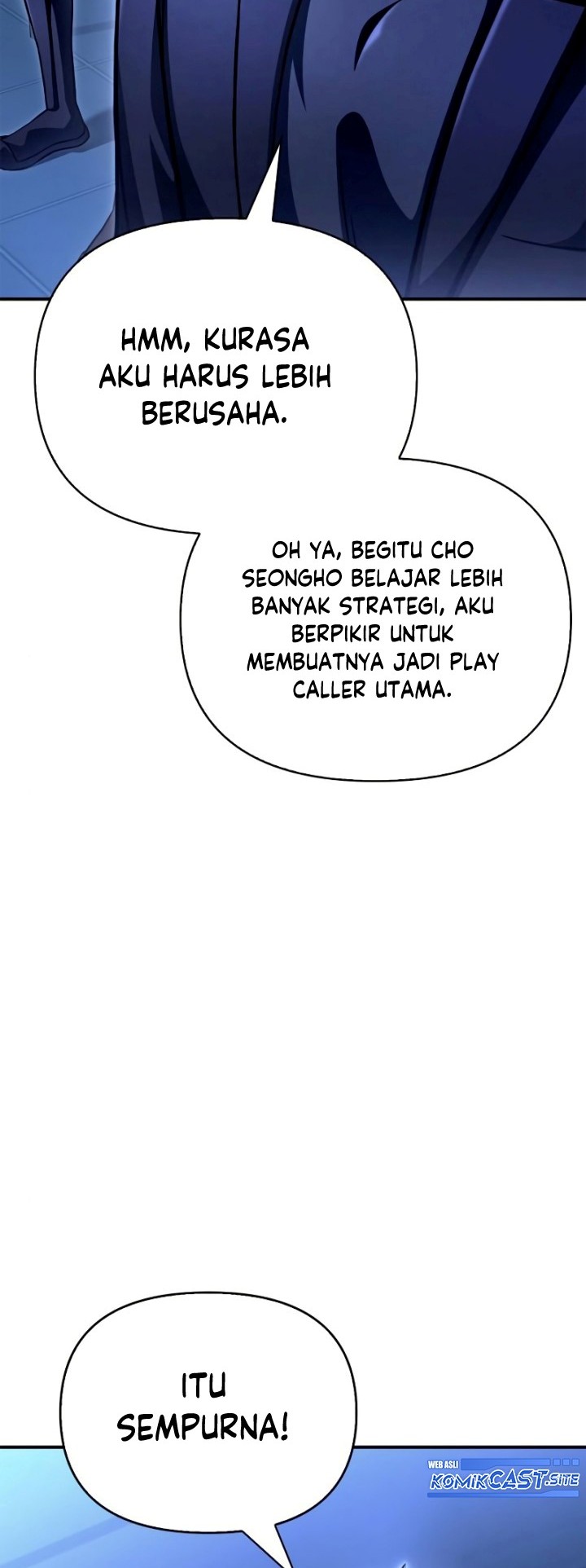 Halaman 71 dari 116