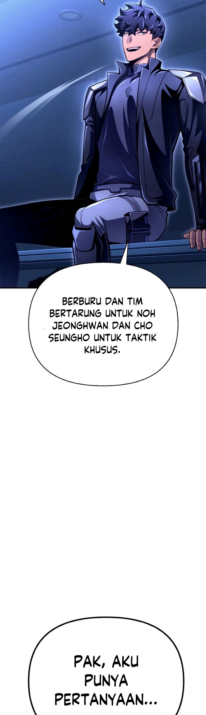 Halaman 72 dari 116