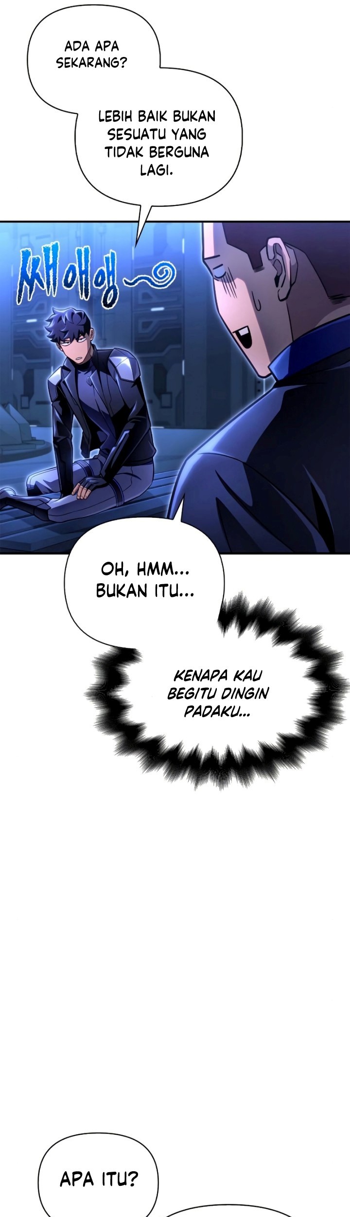 Halaman 74 dari 116