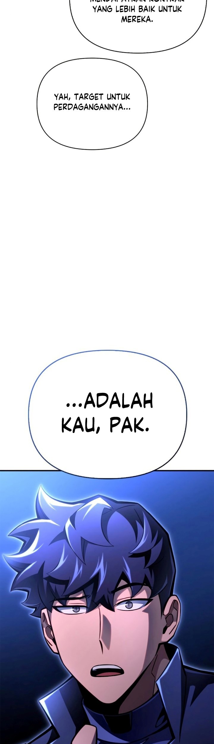 Halaman 76 dari 116