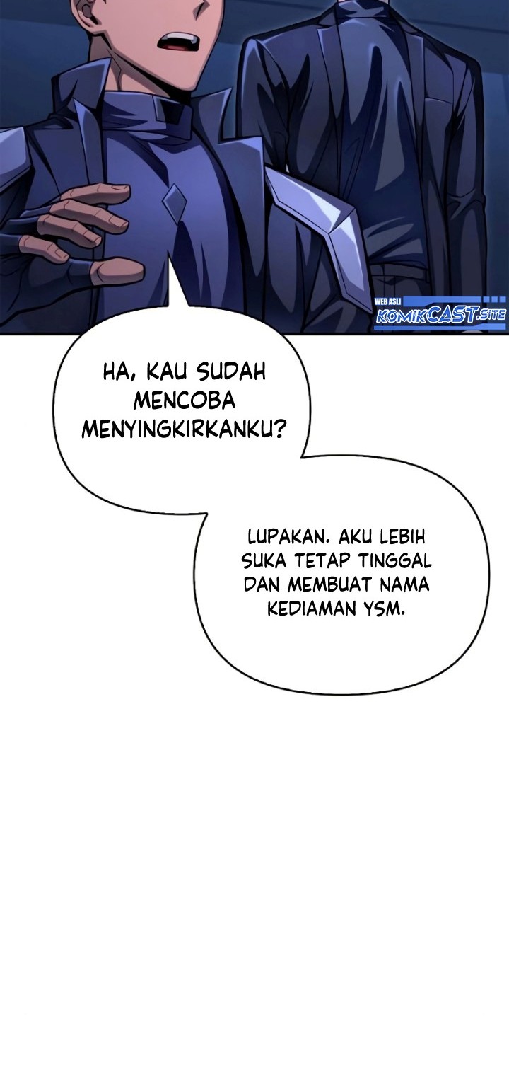 Halaman 79 dari 116
