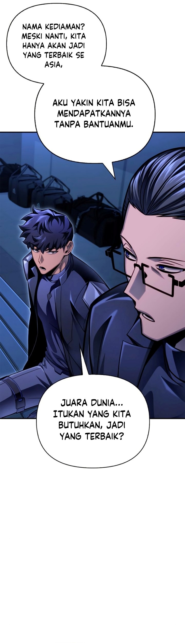Halaman 80 dari 116