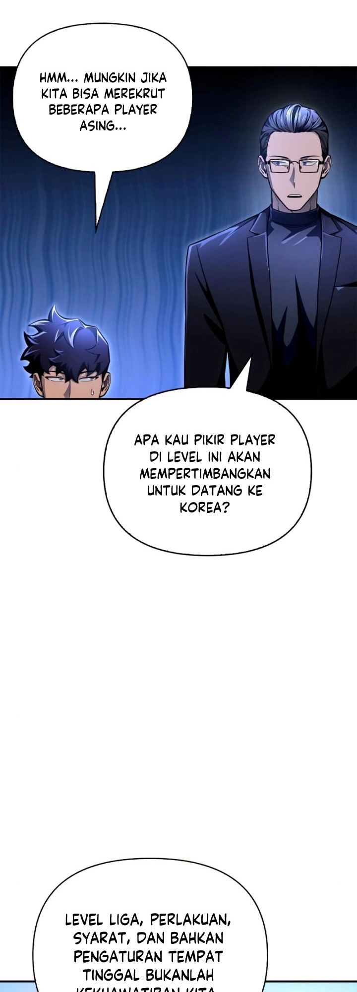 Halaman 83 dari 116