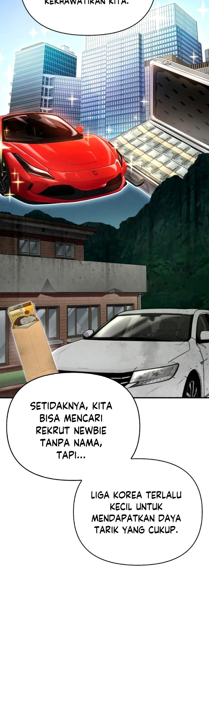 Halaman 84 dari 116