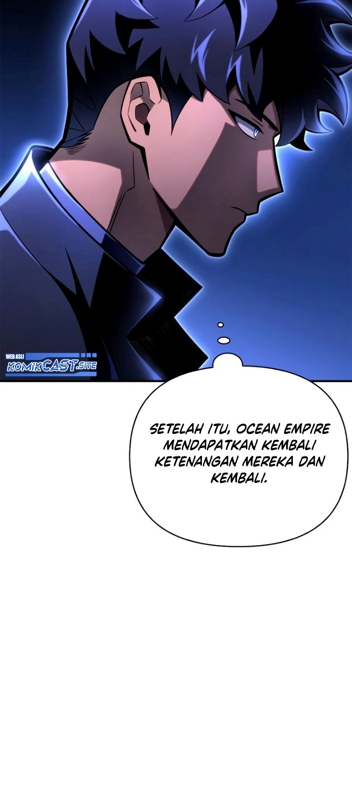 Halaman 91 dari 116