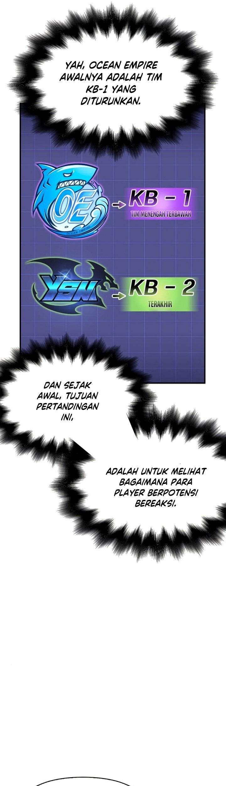 Halaman 92 dari 116