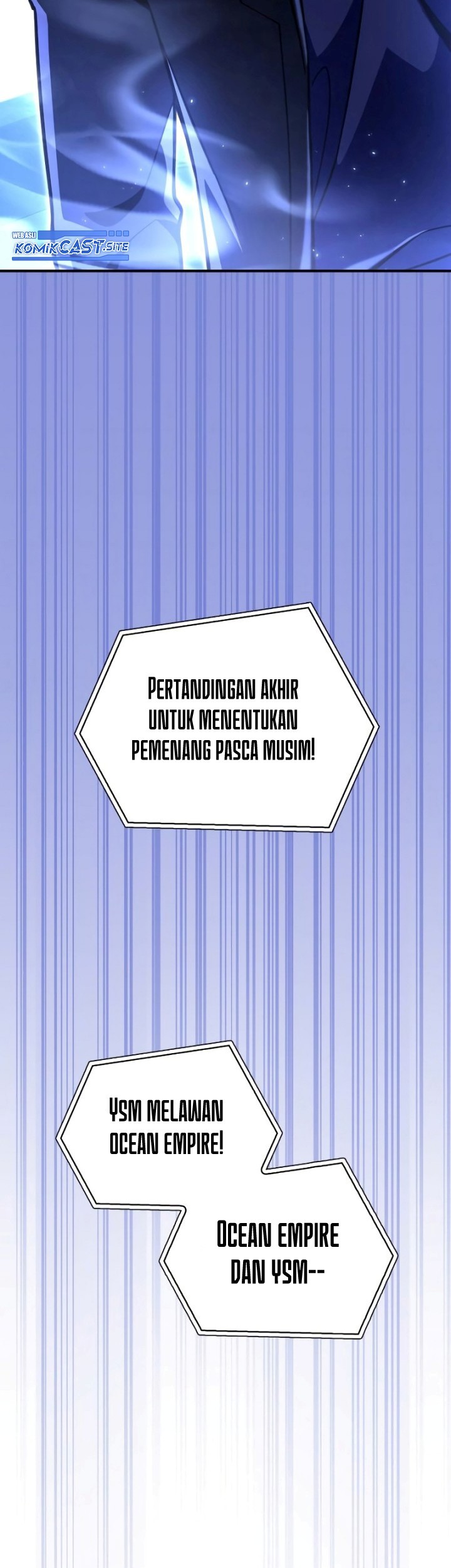 Halaman 96 dari 116