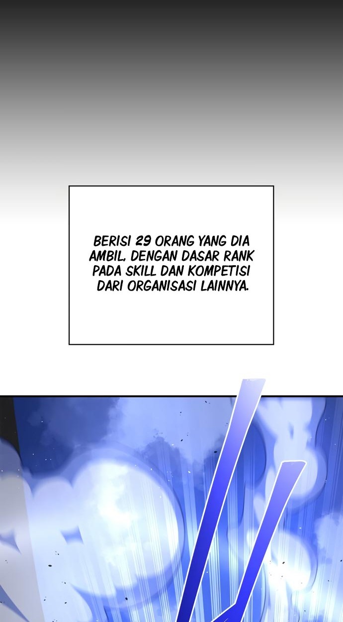 Halaman 11 dari 120