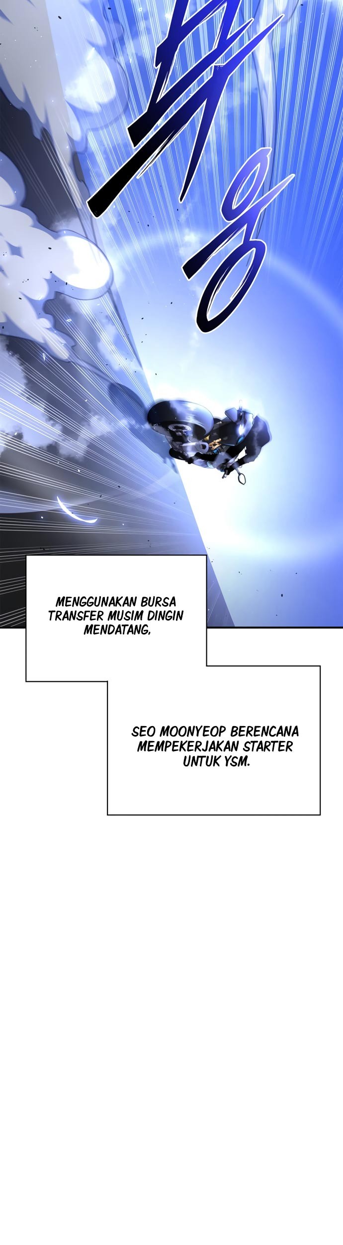 Halaman 12 dari 120
