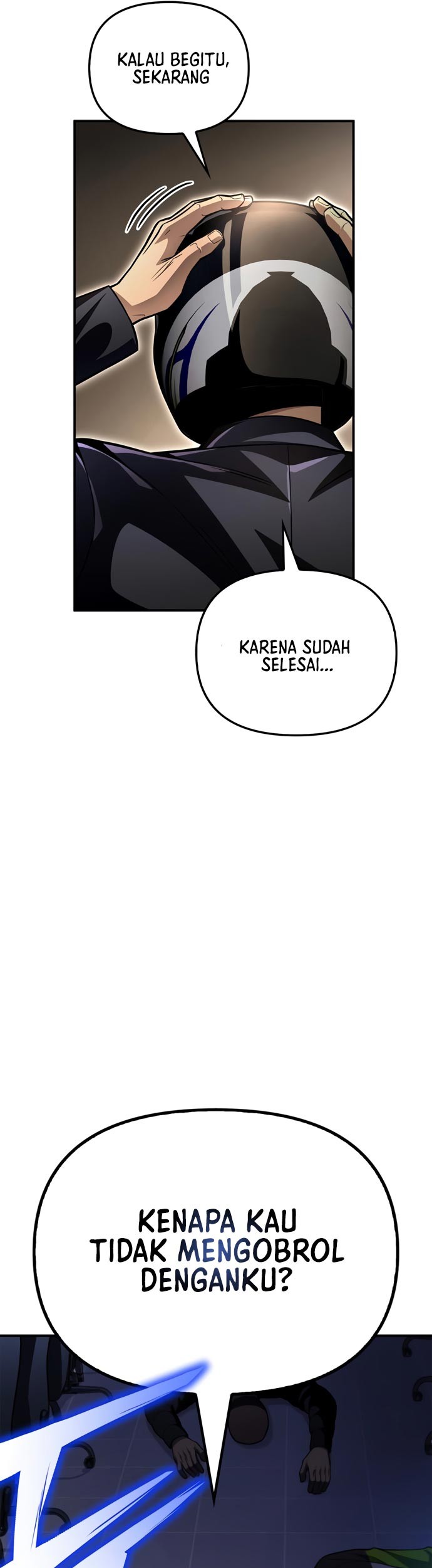 Halaman 112 dari 120