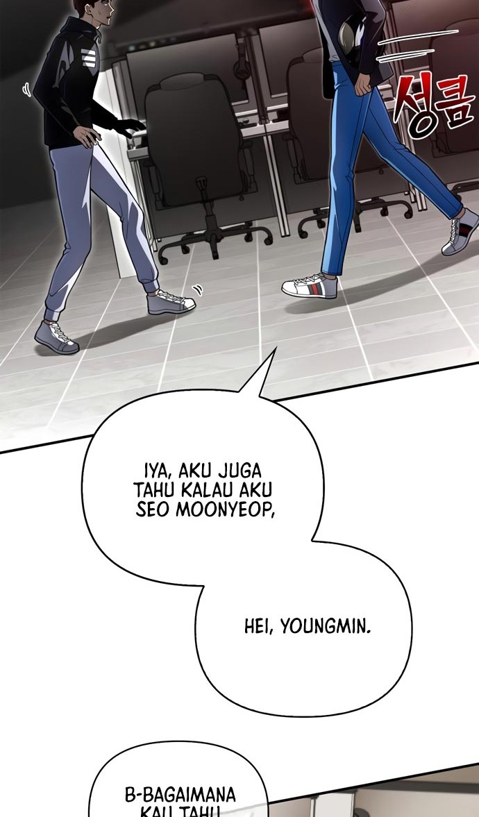Halaman 115 dari 120