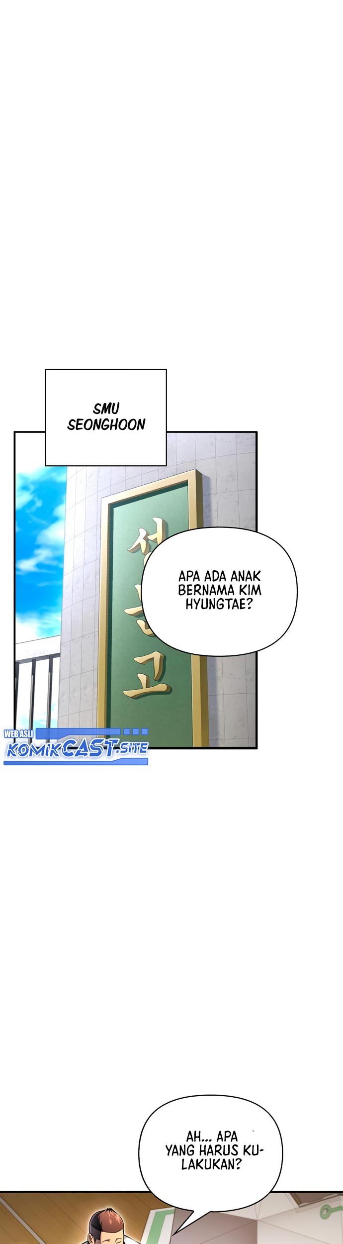 Halaman 14 dari 120