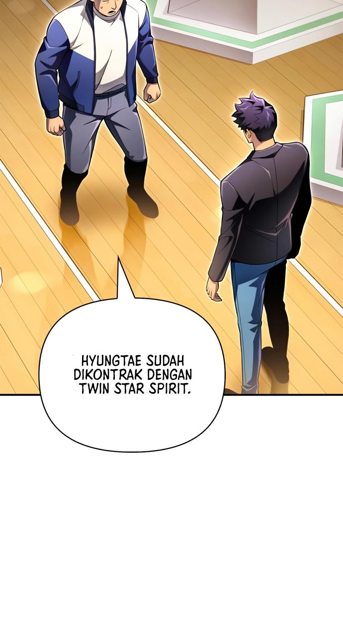 Halaman 15 dari 120