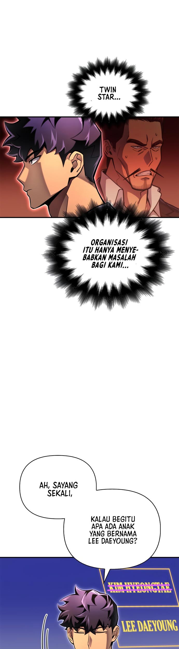 Halaman 16 dari 120