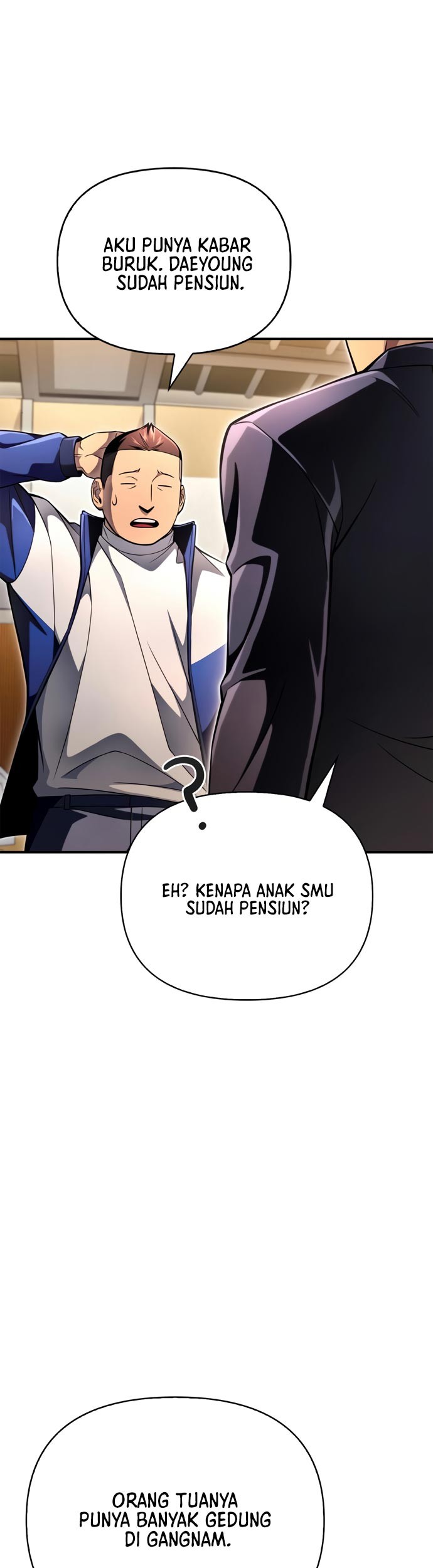 Halaman 18 dari 120